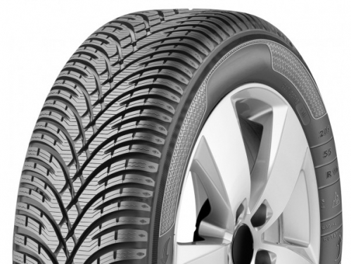 195/60 R16 89H