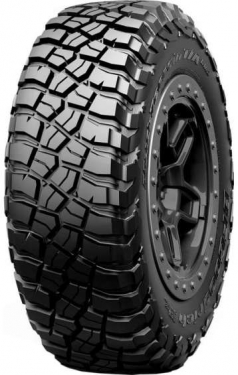 235/85 R16 120Q