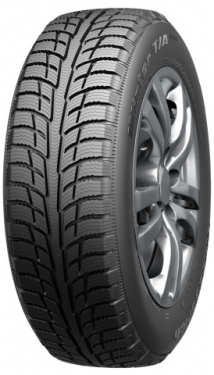 215/60 R17 96T