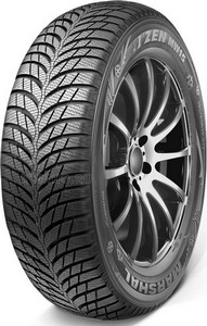 185/60 R14 82T