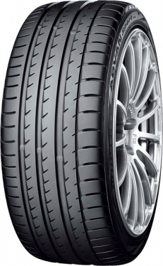 295/35 R20 105Y