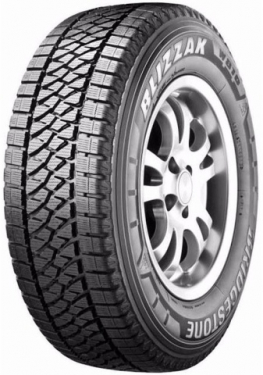 205/75 R16 113R