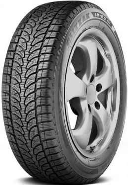 235/55 R19 105V