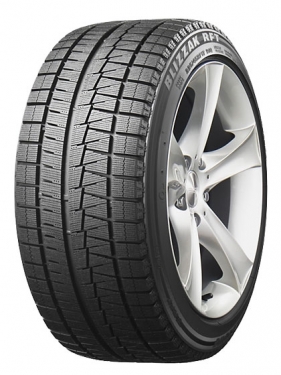 255/55 R18 109Q