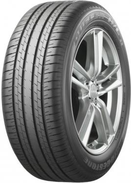 235/55 R18 100V