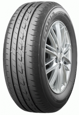 185/60 R15 84V