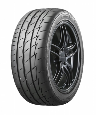 195/55 R15 85W