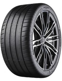 255/40 R18 99Y