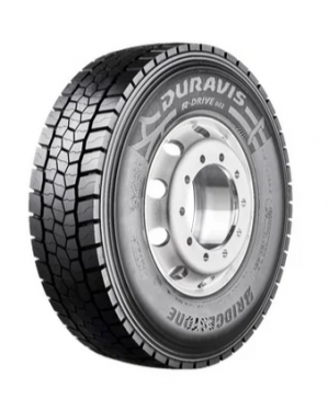 315/70 R22.5 154L