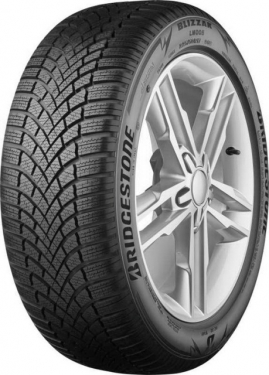 255/45 R19 104V