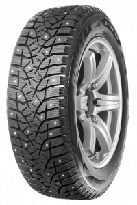 265/60 R18 114T