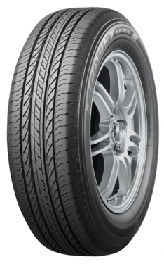 205/65 R16 95H