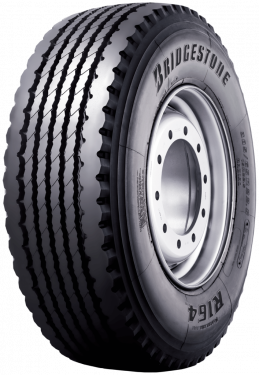 315/70 R22.5 152M