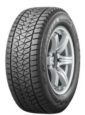 235/75 R15 109R