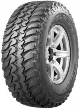 235/75 R15 104Q