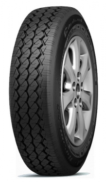 205/65 R16 107R