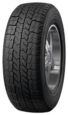 215/65 R16 215R