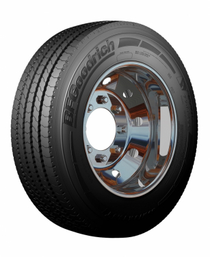 285/70 R19.5 150J