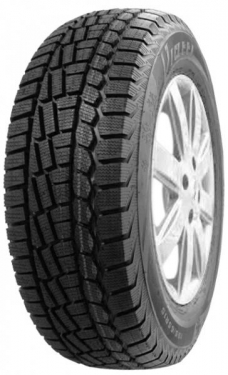 215/55 R16 93T