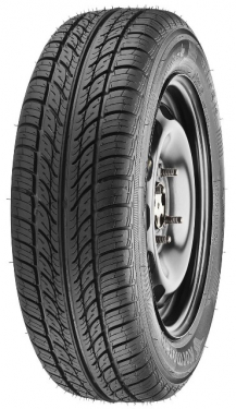 165/65 R13 77T