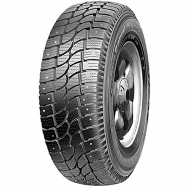 205/75 R16 110R