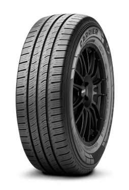 215/65 R16 109T