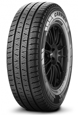 235/65 R16 118R