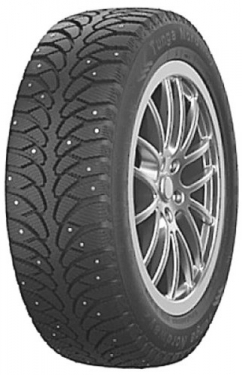 175/70 R13 82Q