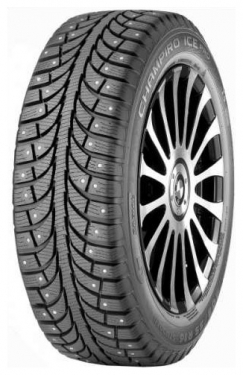 225/65 R16 100T