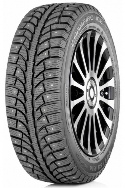 235/55 R17 99H