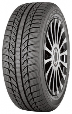 195/55 R15 85H