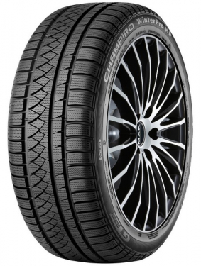 235/60 R18 107H