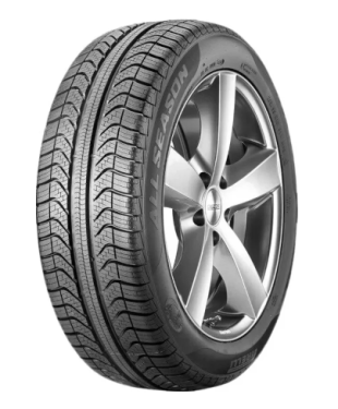 195/55 R16 87V