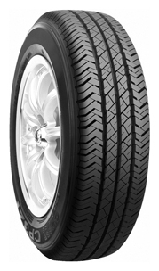 195/70 R15 104S