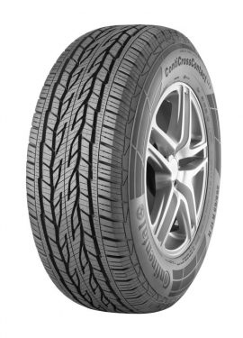 275/65 R17 115H