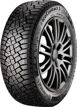 245/45 R18 100T