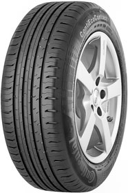 245/45 R18 96W