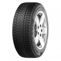 225/45 R17 94T