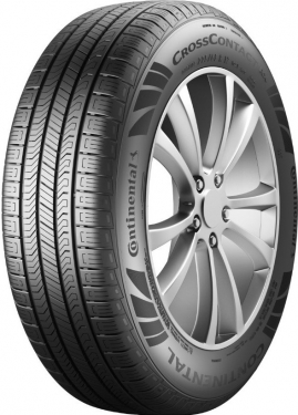 215/60 R17 96H