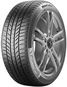 215/55 R17 98H