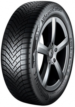 245/40 R18 97V