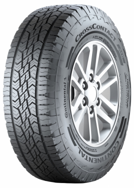 205/80 R16 104H