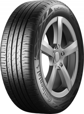 215/45 R20 95T