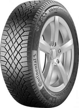 225/55 R16 99T