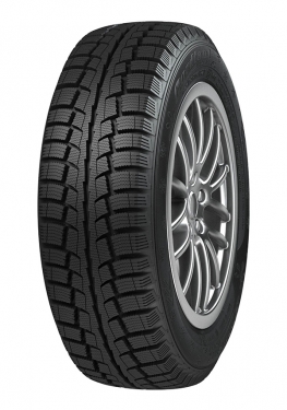 185/60 R14 82T