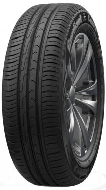 235/65 R17 108H