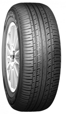 225/55 R17 97V