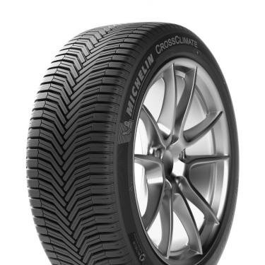 215/55 R17 98W