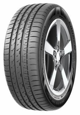 235/60 R18 107V