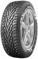 235/65 R16 115R